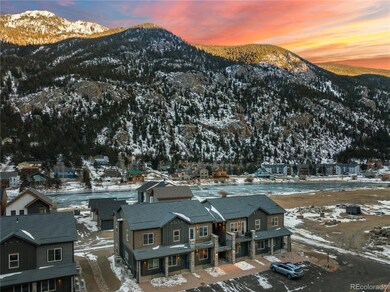 2152 Bighorn Rd unit 201, Georgetown, CO 80444 - photo 4