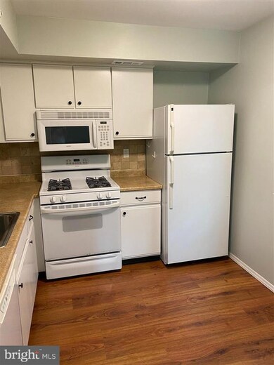 unlisted-address, Southampton, PA 18966 - photo 5