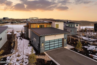 5810 Cobalt Cir, Park City, UT 84098 - photo 4