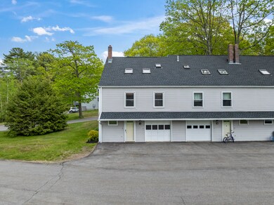 801 US-1 C2, York