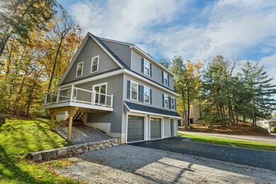 4 Timber Ln, Laconia, NH 03246 - photo 4