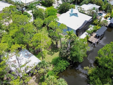 1675 Avion Place, Naples, FL 34104 - photo 5