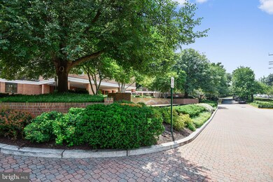 8101 Connecticut Ave unit N408, Chevy Chase, MD 20815 - photo 7