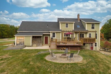 seacoast_rephotos-126