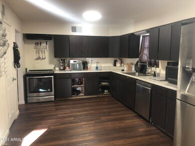Kitchen_1