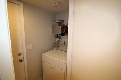 IMG_3013