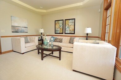 4907 Manydown Ct, Naperville, IL 60564 - photo 4