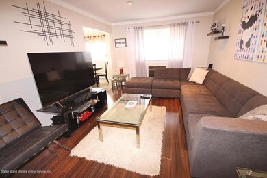 120 Devon Loop unit 2, Staten Island, NY 10314 - photo 2