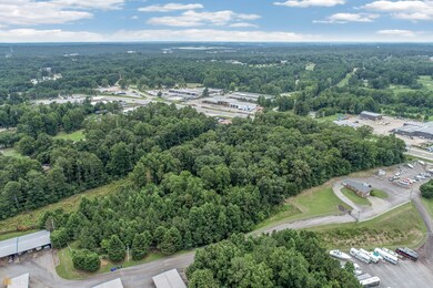 5989 Lanier Islands Pkwy, Buford, GA 30518 - photo 5