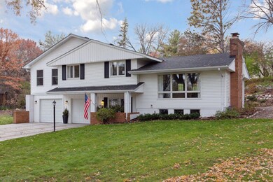 1446 Texas Cir S, Saint Louis Park, MN 55426 - photo 3