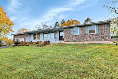 611 Gaslight Dr unit 1, Algonquin, IL 60102 - photo 2