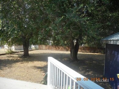 538 S E St, Lakeview, OR 97630 - photo 5