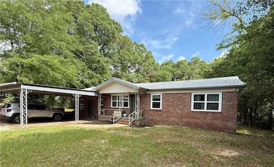 7020 Moffett Rd, Mobile, AL 36618 - photo 2