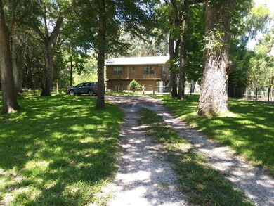 2249 NE 120th Loop, Branford, FL 32008 - photo 4