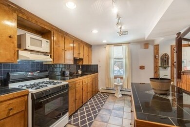 59 Hampshire St, Cambridge, MA 02139 - photo 3