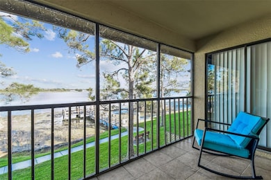 10101 Sailwinds Blvd S unit 203, Largo, FL 33773 - photo 3