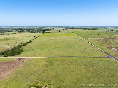 0 Highway 199, Durant, OK 74701 - photo 3