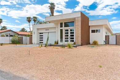 3869 Pacific St, Paradise, NV 89121 - photo 3