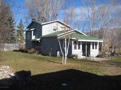 Front 1