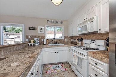 14961 Campus Park Dr Moorpark-7