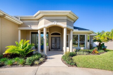 119 Deep Woods Way