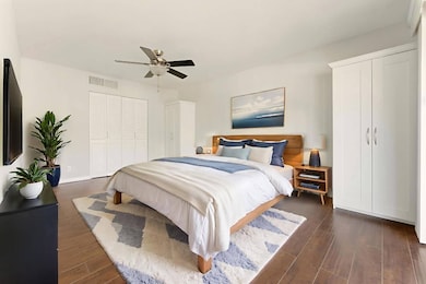 28741 Via Las Flores unit 346, Murrieta, CA 92563 - photo 3