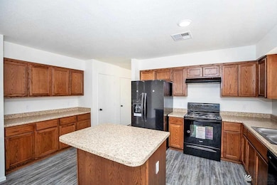 7561 E 45th St, Yuma, AZ 85365 - photo 6