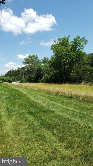 42289 Onyx Terrace, Stone Ridge, VA 20105 - photo 4