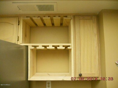 3321 S Dorsey Ln, Tempe, AZ 85282 - photo 4