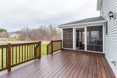 139 Payeur Cir, Sanford, ME 04073 - photo 5