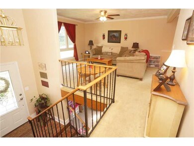 22098 Pocket Rd, Batesville, IN 47006 - photo 3