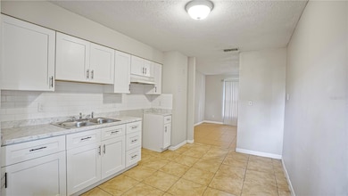6750 NE 7th St unit 1, Ocala, FL 34470 - photo 3
