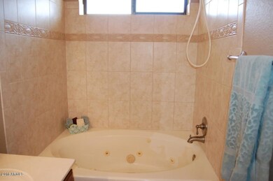 ElenaMasterbath