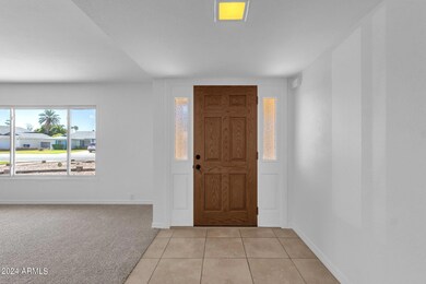 6-web-or-mls-428-e-carson-dr
