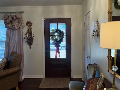 112 Birch Run, Florence, AL 35633 - photo 6