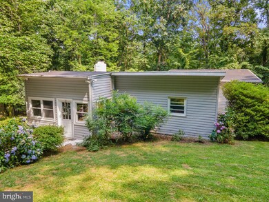 41 Laurel Ln, Bluemont, VA 20135 - photo 2
