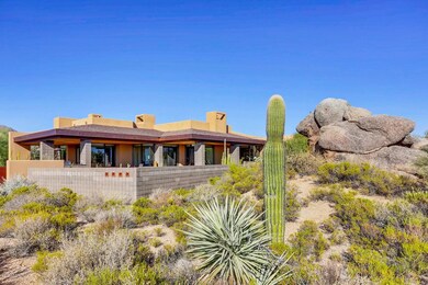 39645 N 107th way Scottsdale-large-028-2