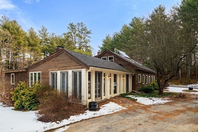 171 Dutton Rd, Sudbury, MA 01776 - photo 2