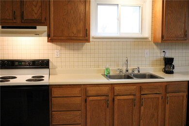 1216 Ridge Ave, Latrobe, PA 15650 - photo 7