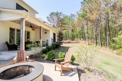 5031 Braemar, Oxford, MS 38655 - photo 6