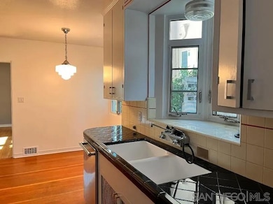 3311 Xenophon St, San Diego, CA 92106 - photo 6