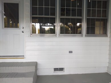 1738 Wren St, Georgetown, SC 29440 - photo 5