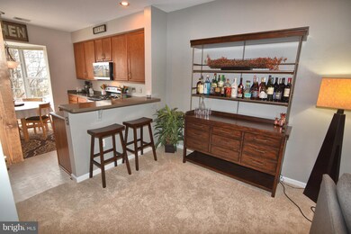 2465 Medford Ct unit 22E, Crofton, MD 21114 - photo 6