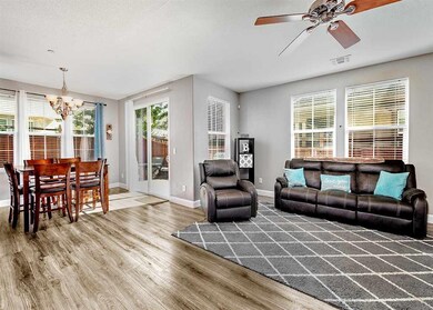 7078 Sacred Cir, Sparks, NV 89436 - photo 5