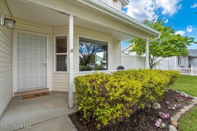 004-2675WestBethLoop-PostFalls-ID-83854-