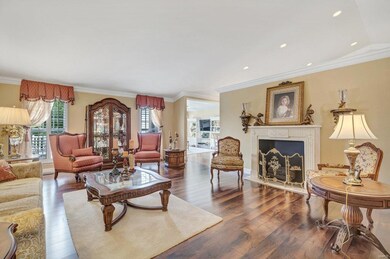 8083 Glen Arbor Dr, Lake Saint Louis, MO 63367 - photo 4