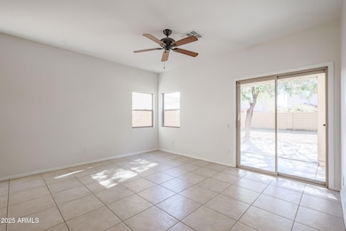5419 W Pollack St, Laveen, AZ 85339 - photo 7
