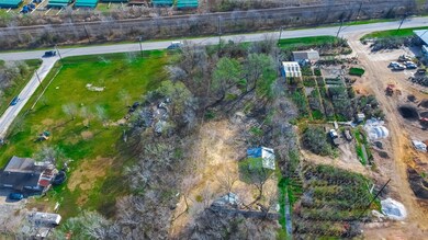 0 Fifi unit 29980164, Pearland, TX 77581 - photo 5