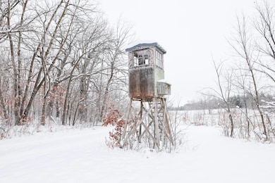 18 AC Solem Lake Rd SW, Kensington, MN 56343 - photo 6