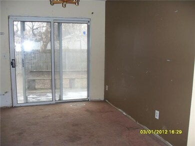Additional Photo